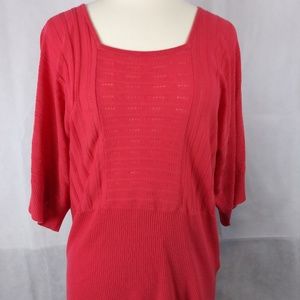 Large Cable & Gauge Top